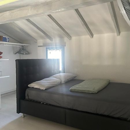 Maison 6 Couchages , Barbecue Clim , Terrasse A 200M Plage Villa Sainte-Marie-la-Mer Dış mekan fotoğraf